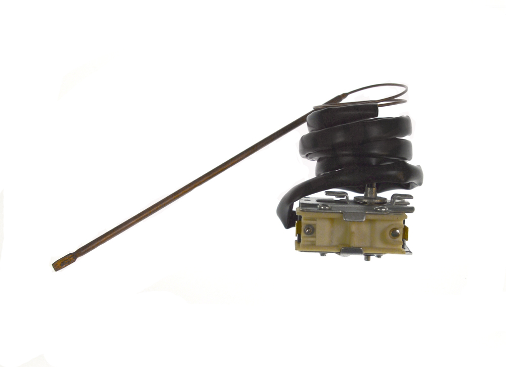 318059310 - Genuine OEM Frigidaire Range Oven Control Thermostat